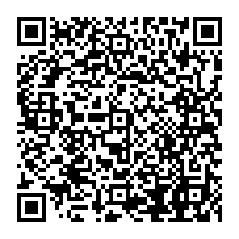 QR 3983d92