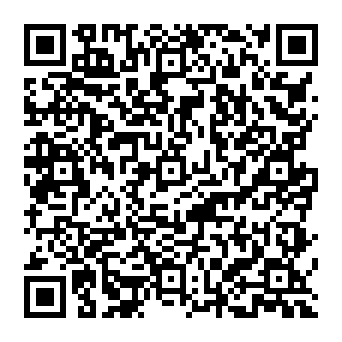 QR 398417b