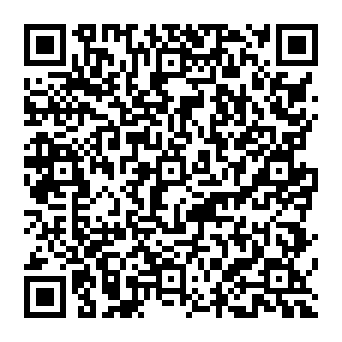 QR 398420c