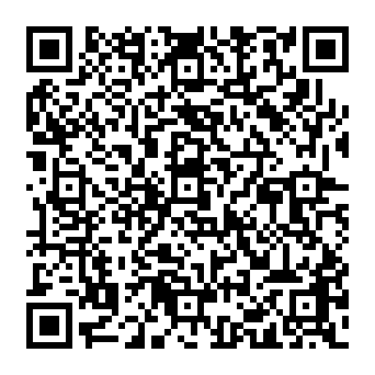QR 39843fd