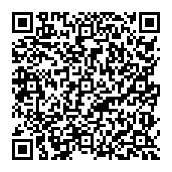 QR 398452e