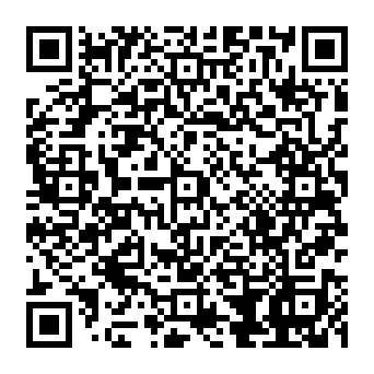 QR 39846f7