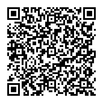 QR 39847cb