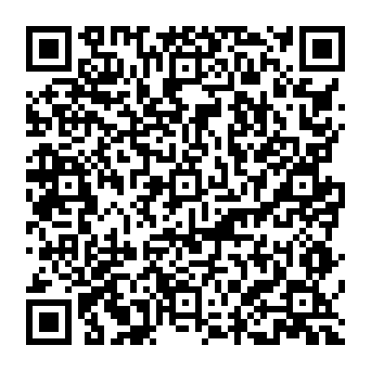 QR 39847d6