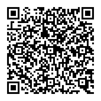 QR 3984a3e