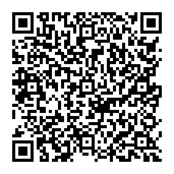 QR 3984cda