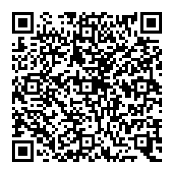 QR 398500a