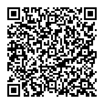 QR 39851c6