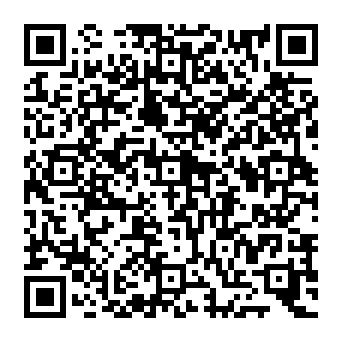 QR 39854d1