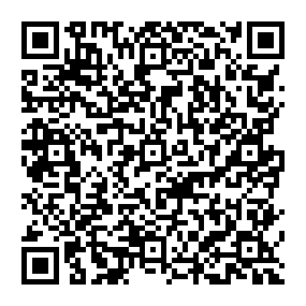 QR 3985645