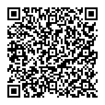 QR 39856ce
