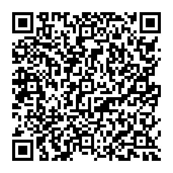 QR 3985f19