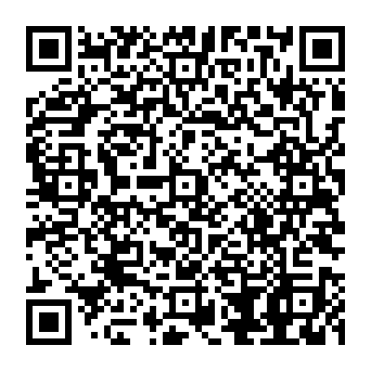 QR 3986108