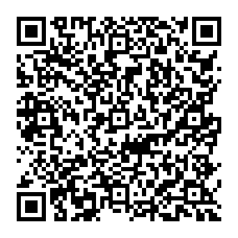 QR 3986971