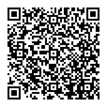QR 39869ec