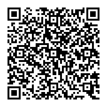 QR 3986b01