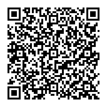 QR 3986bcf