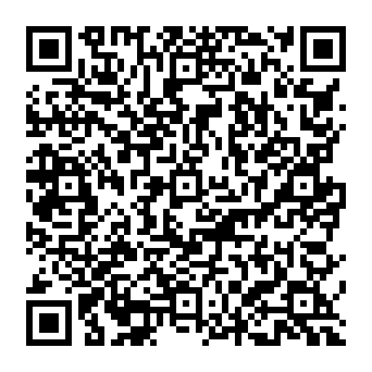 QR 3986c47