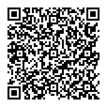 QR 3986e9d