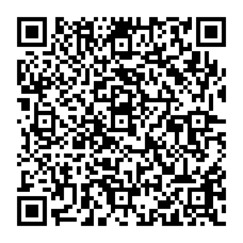 QR 3986ffe