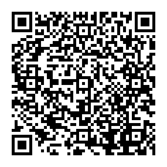 QR 3987006
