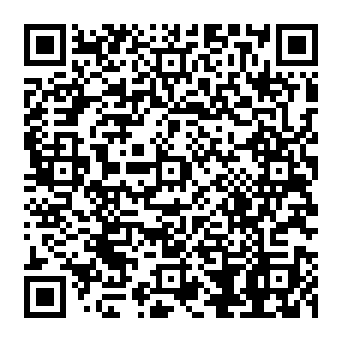 QR 39871f2