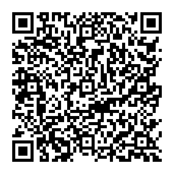 QR 39871fb