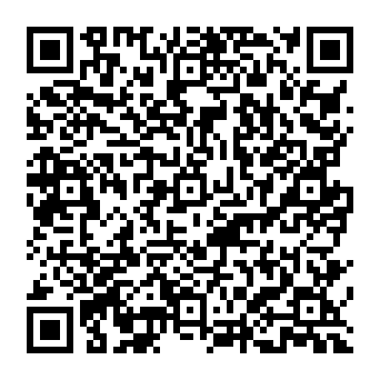 QR 398722b