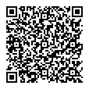 QR 3987492