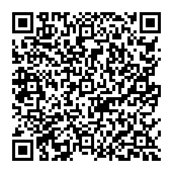 QR 3987a60