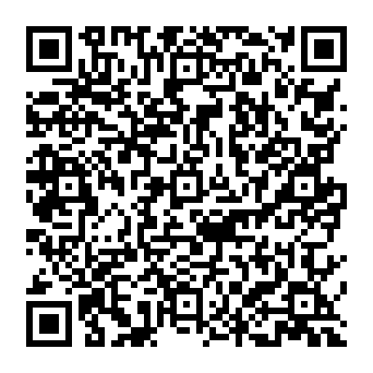 QR 3987e26
