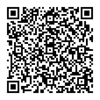 QR 3987ee0