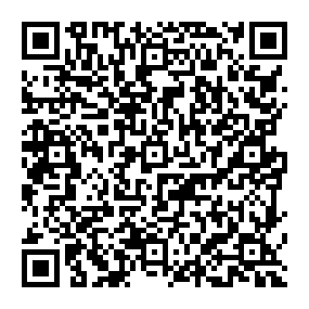 QR 39880de