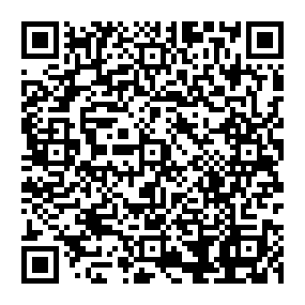 QR 3988296