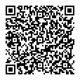 QR 39886de