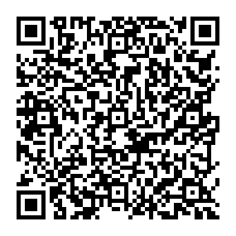 QR 3988b7e