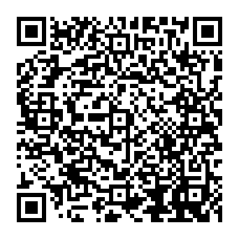 QR 3988f6e