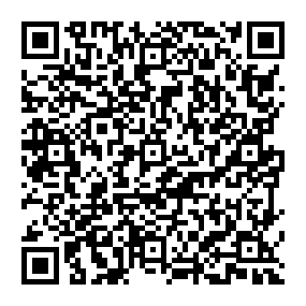 QR 3989198