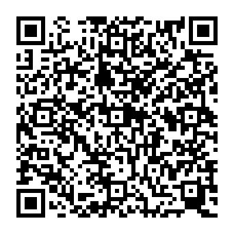 QR 39891bf