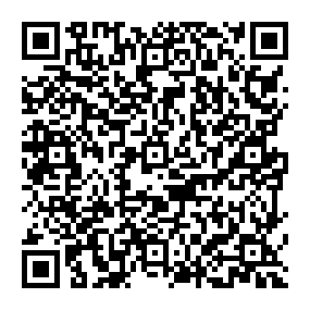 QR 39892cd