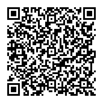 QR 398931c
