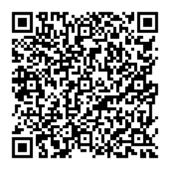 QR 3989569