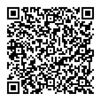 QR 398972b