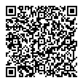 QR 3989bfb