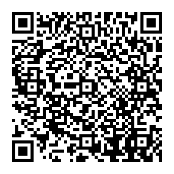 QR 398a001