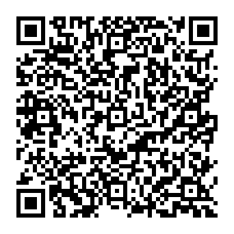 QR 398a34b