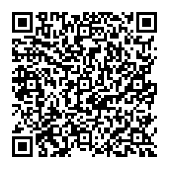 QR 398a861