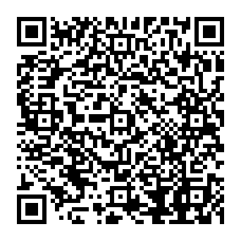 QR 398a912