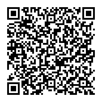 QR 398ac31