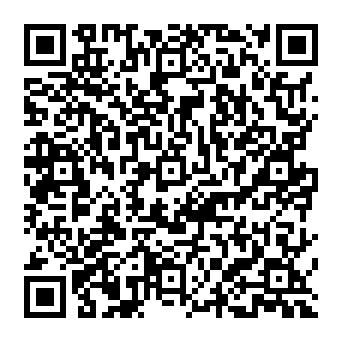 QR 398af12